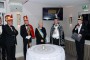 Thumbs/tn_Jubileum receptie 55 jaar Kaninefaaten 011.jpg